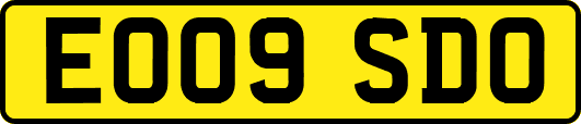 EO09SDO