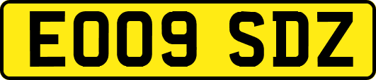 EO09SDZ