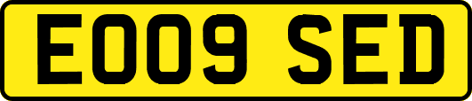 EO09SED