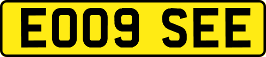 EO09SEE