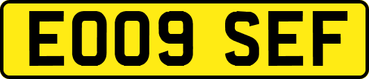 EO09SEF