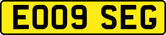 EO09SEG