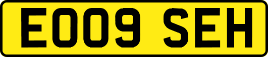 EO09SEH