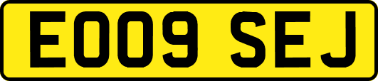 EO09SEJ