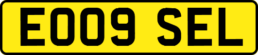 EO09SEL