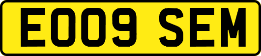 EO09SEM