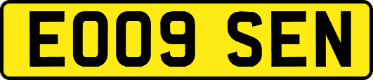 EO09SEN