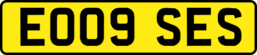 EO09SES