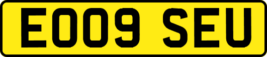 EO09SEU