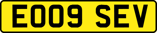 EO09SEV