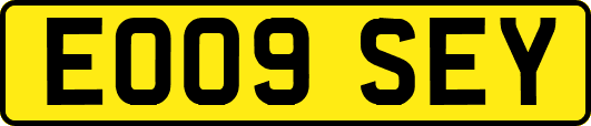 EO09SEY