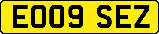 EO09SEZ