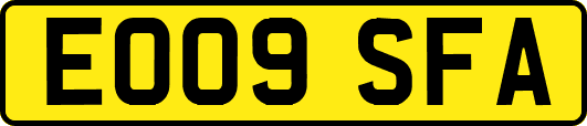 EO09SFA