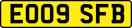 EO09SFB