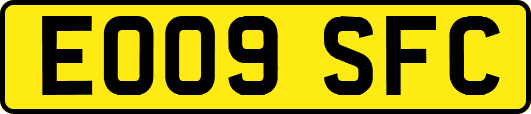EO09SFC