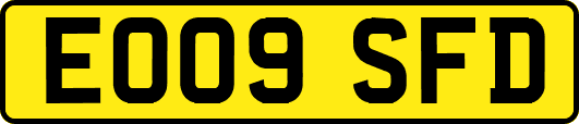 EO09SFD