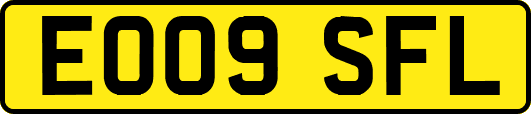 EO09SFL