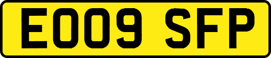 EO09SFP