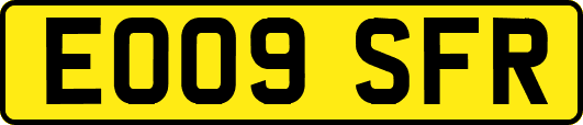 EO09SFR