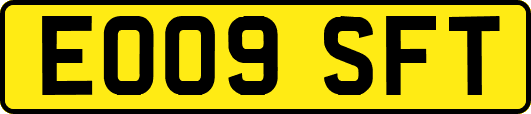 EO09SFT