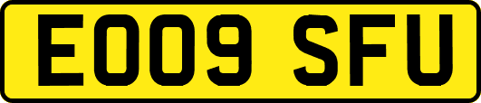 EO09SFU