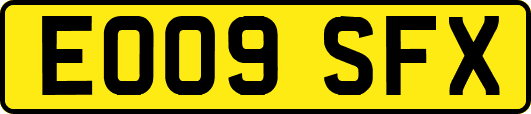 EO09SFX