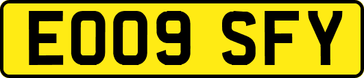 EO09SFY