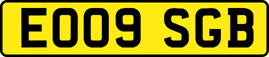 EO09SGB