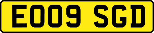 EO09SGD
