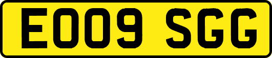 EO09SGG