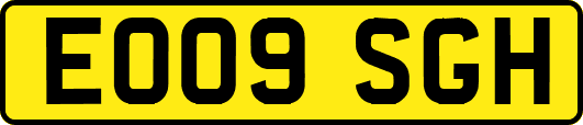 EO09SGH