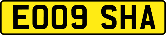 EO09SHA