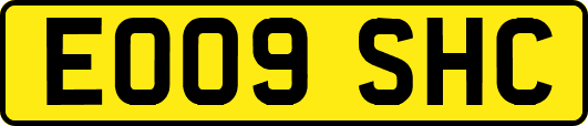 EO09SHC