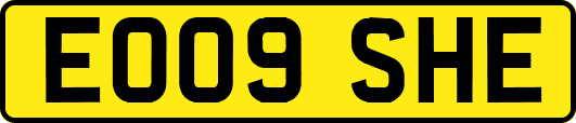 EO09SHE