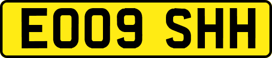 EO09SHH