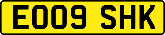 EO09SHK