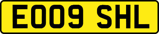 EO09SHL