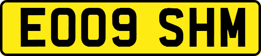 EO09SHM