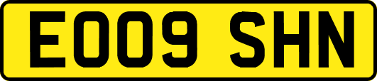 EO09SHN