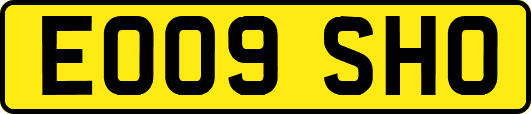 EO09SHO