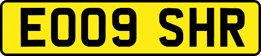 EO09SHR