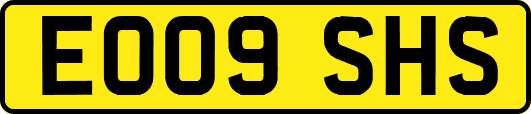 EO09SHS