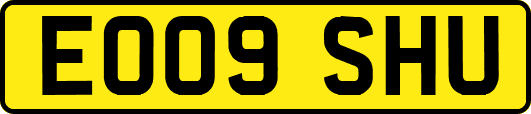 EO09SHU