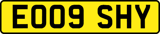 EO09SHY