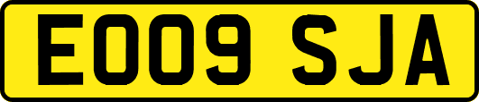 EO09SJA