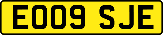 EO09SJE