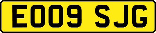 EO09SJG