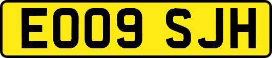 EO09SJH