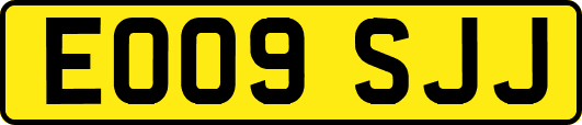 EO09SJJ