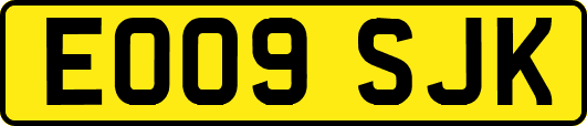 EO09SJK